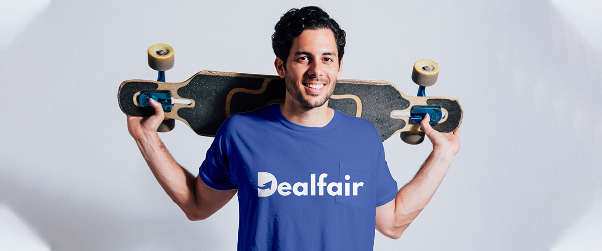 Fascinating Facts You Need to Know About Dealfair