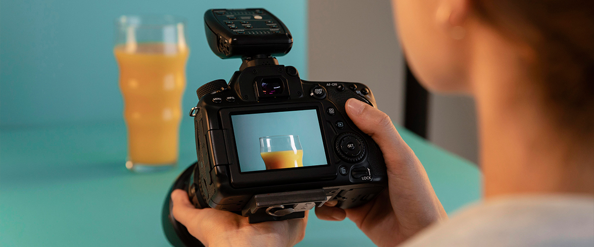 5 Photography Tips to Skyrocket Your Sales